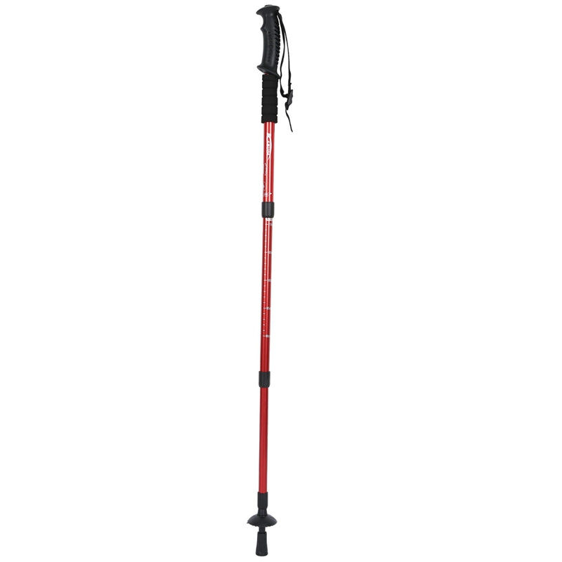 Trekking Poles