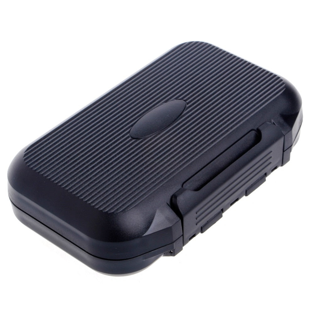 Fly Fishing Box