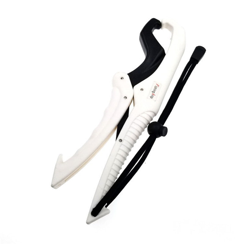 Fish Lip Gripper