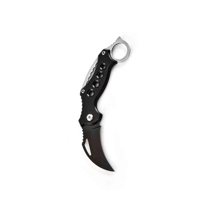 Folding Knife