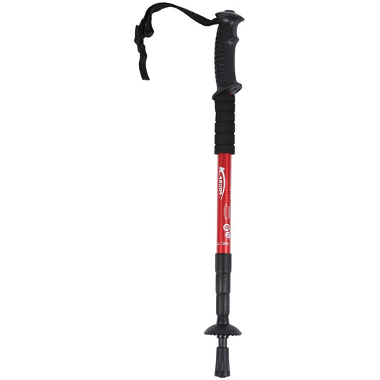 Trekking Poles