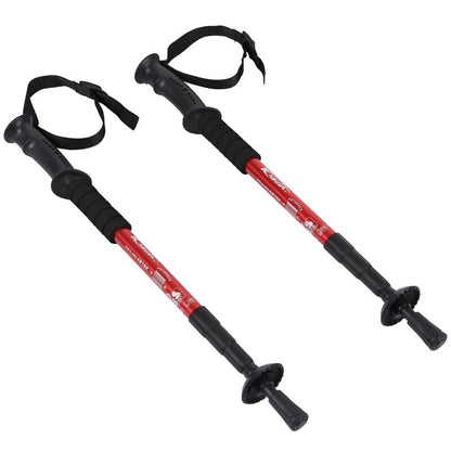 Trekking Poles