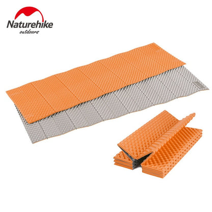 Ultralight Folding Thermarest Sleeping Mat