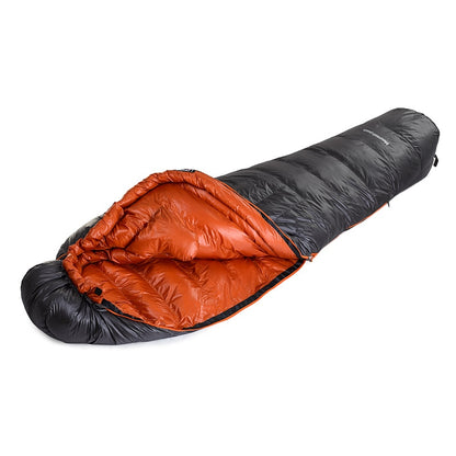 Ultralight Mummy Sleeping Bag