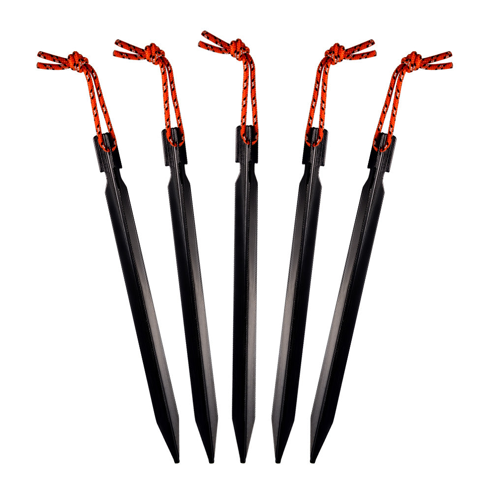 Tent Stakes (10-pack)