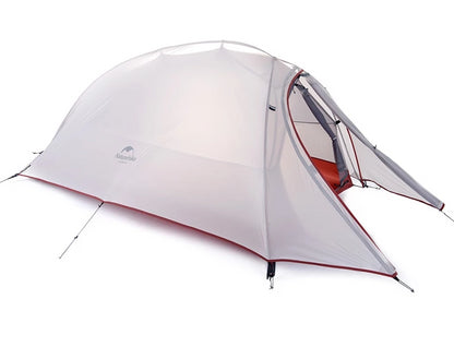 Ultralight 1 Person Tent