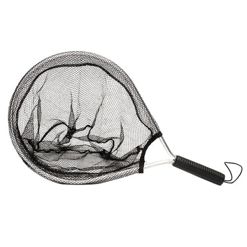 Aluminium Landing Net