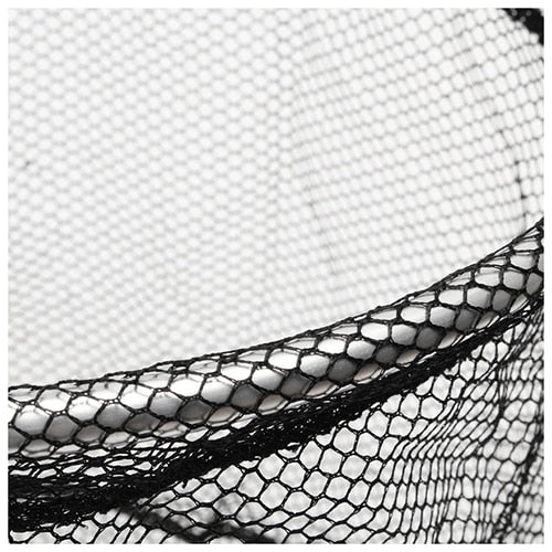 Aluminium Landing Net