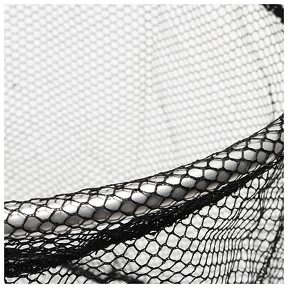 Aluminium Landing Net