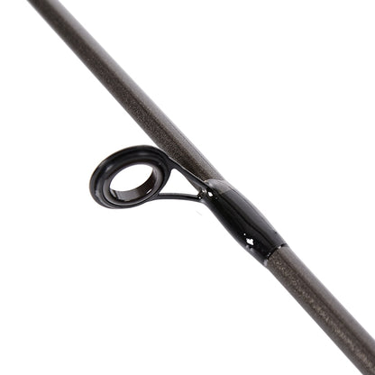 Carbon Fiber Spinning Rod