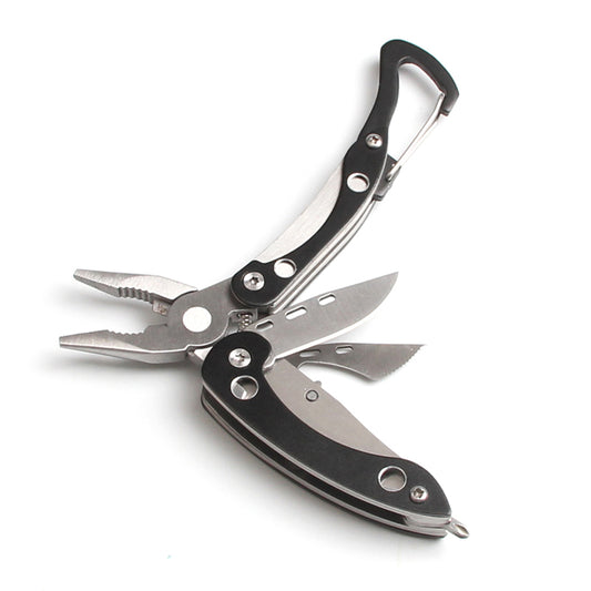 Survival Kit Pliers