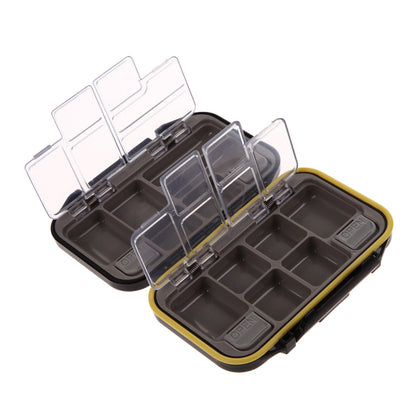 Waterproof Bait/Tackle Box