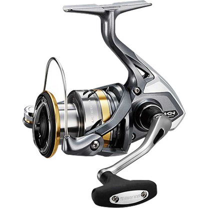 SHIMANO ULTEGRA Spinning Reel