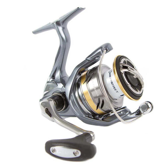 SHIMANO ULTEGRA Spinning Reel