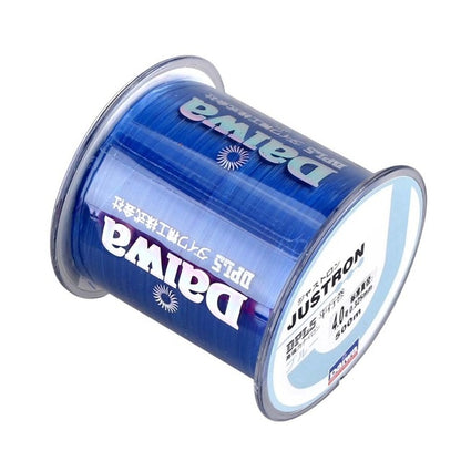 500M Nylon Fishing Line