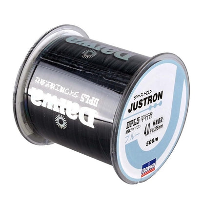 500M Nylon Fishing Line