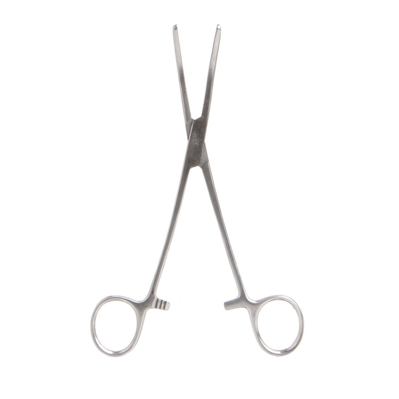 Locking Forceps