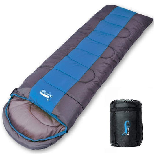 Lightweight 4 Season Sleeping Bag