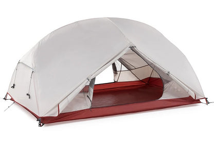 Mongar 3 Person Waterproof Tent