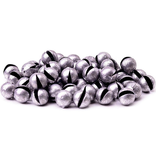 Assorted Lead Pinch-weights (50-pack)