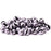 Assorted Lead Pinch-weights (50-pack)