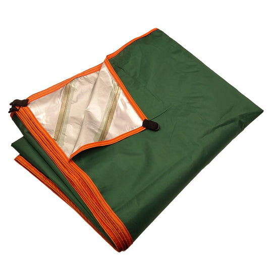 Waterproof Tarp