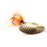 Feather Spinning Lure