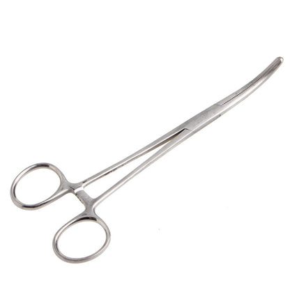 Locking Forceps