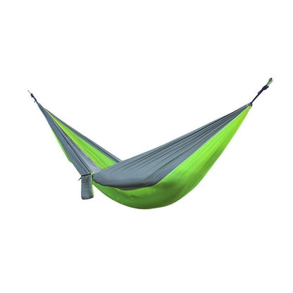 2 Person Parachute Hammock