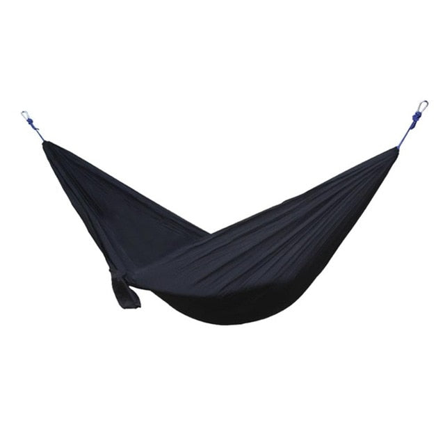 2 Person Parachute Hammock