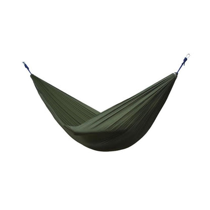 2 Person Parachute Hammock